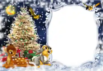 Foto-effetti della categoria Feste per bambini № 35085 Foto-effetti della categoria Feste per bambini № 35085