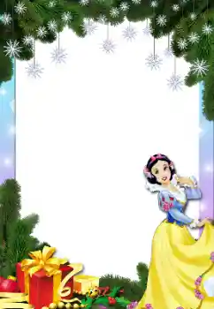 Foto-effetti della categoria Feste per bambini № 36144 Foto-effetti della categoria Feste per bambini № 36144