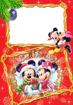 Foto-effetti della categoria Feste per bambini № 370