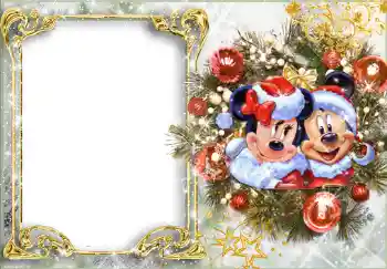 Foto-effetti della categoria Feste per bambini № 372