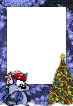 Foto-effetti della categoria Feste per bambini № 3779