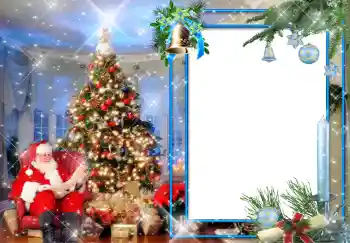 Foto-effetti della categoria Feste per bambini № 378