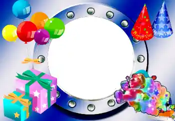 Foto-effetti della categoria Feste per bambini № 38327. Scrittura sulla cornice: Happy Day Foto-effetti della categoria Feste per bambini № 38327. Scrittura sulla cornice: Happy Day