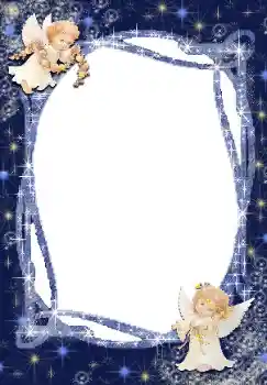Foto-effetti della categoria Feste per bambini № 38330 Foto-effetti della categoria Feste per bambini № 38330