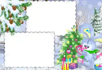 Foto-effetti della categoria Feste per bambini № 38407 Foto-effetti della categoria Feste per bambini № 38407