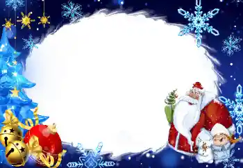Foto-effetti della categoria Feste per bambini № 38853 Foto-effetti della categoria Feste per bambini № 38853