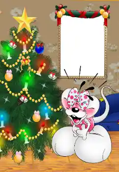 Foto-effetti della categoria Feste per bambini № 38918 Foto-effetti della categoria Feste per bambini № 38918