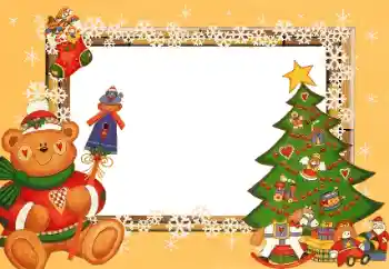 Foto-effetti della categoria Feste per bambini № 38994 Foto-effetti della categoria Feste per bambini № 38994