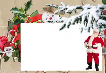 Foto-effetti della categoria Feste per bambini № 39036 Foto-effetti della categoria Feste per bambini № 39036