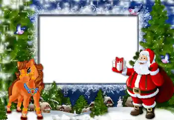 Foto-effetti della categoria Feste per bambini № 39039 Foto-effetti della categoria Feste per bambini № 39039