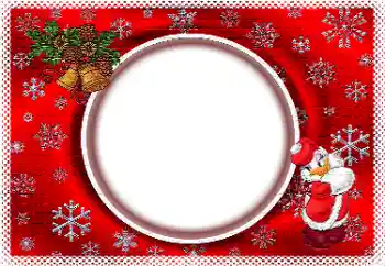Foto-effetti della categoria Feste per bambini № 39116 Foto-effetti della categoria Feste per bambini № 39116