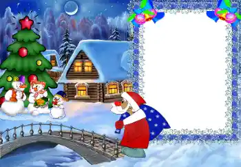Foto-effetti della categoria Feste per bambini № 39195