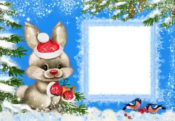 Foto-effetti della categoria Feste per bambini № 39261