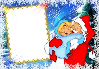 Foto-effetti della categoria Feste per bambini № 40362