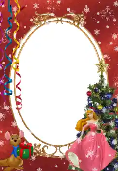 Foto-effetti della categoria Feste per bambini № 4140