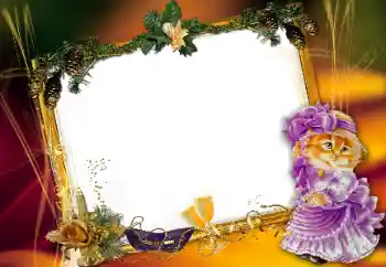 Foto-effetti della categoria Feste per bambini № 45927