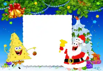 Foto-effetti della categoria Feste per bambini № 50764