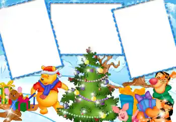 Foto-effetti della categoria Feste per bambini № 57650
