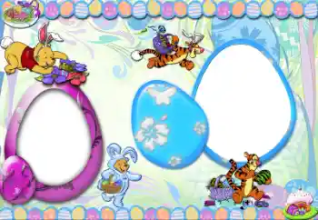 Foto-effetti della categoria Feste per bambini № 58914
