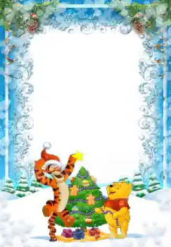 Foto-effetti della categoria Feste per bambini № 60431