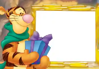 Foto-effetti della categoria Feste per bambini № 62664