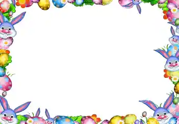 Foto-effetti della categoria Feste per bambini № 62849
