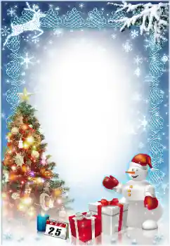 Foto-effetti della categoria Feste per bambini № 64408