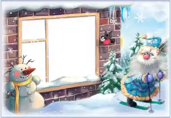 Foto-effetti della categoria Feste per bambini № 65509