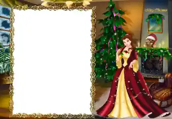 Foto-effetti della categoria Feste per bambini № 65526. Scrittura sulla cornice: Buon Natale Foto-effetti della categoria Feste per bambini № 65526. Scrittura sulla cornice: Buon Natale