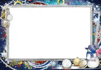 Foto-effetti della categoria Feste per bambini № 67257