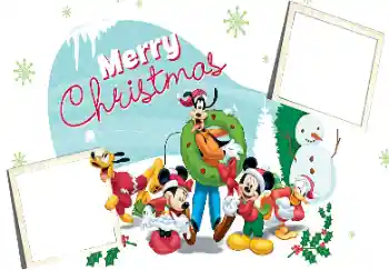 Foto-effetti della categoria Feste per bambini № 67297. Scrittura sulla cornice: Buon Natale! Foto-effetti della categoria Feste per bambini № 67297. Scrittura sulla cornice: Buon Natale!