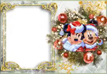Foto-effetti della categoria Feste per bambini № 85304 Foto-effetti della categoria Feste per bambini № 85304