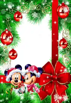 Foto-effetti della categoria Feste per bambini № 85451 Foto-effetti della categoria Feste per bambini № 85451