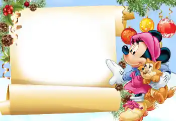 Foto-effetti della categoria Feste per bambini № 86566 Foto-effetti della categoria Feste per bambini № 86566