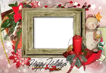Foto-effetti della categoria Feste per bambini № 89470. Scrittura sulla cornice: Happy Holidays Foto-effetti della categoria Feste per bambini № 89470. Scrittura sulla cornice: Happy Holidays