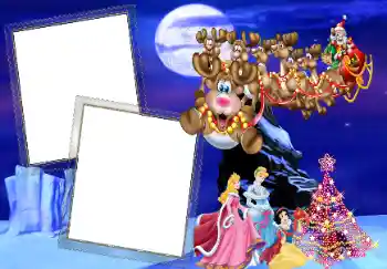 Foto-effetti della categoria Feste per bambini № 92023 Foto-effetti della categoria Feste per bambini № 92023