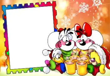 Foto-effetti della categoria Feste per bambini № 93161 Foto-effetti della categoria Feste per bambini № 93161