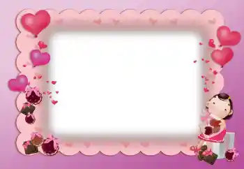 Foto-effetti della categoria Feste per bambini № 93414 Foto-effetti della categoria Feste per bambini № 93414