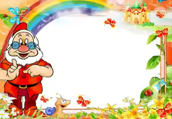 Foto-effetti della categoria Feste per bambini № 94683 Foto-effetti della categoria Feste per bambini № 94683