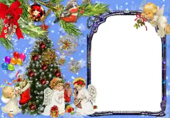 Foto-effetti della categoria Feste per bambini № 97432 Foto-effetti della categoria Feste per bambini № 97432