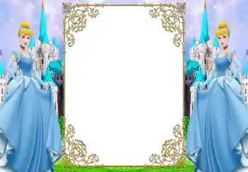 Foto-effetti della categoria Cartoni di Disney № 197661