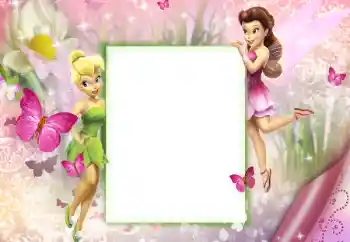 Foto-effetti della categoria Cartoni di Disney № 198862