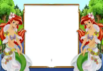 Foto-effetti della categoria Cartoni di Disney № 198864