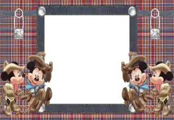 Foto-effetti della categoria Cartoni di Disney № 202123