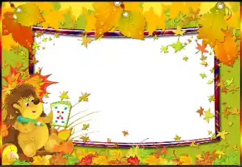 Foto-effetti della categoria Sapere e saper fare tutto № 114505