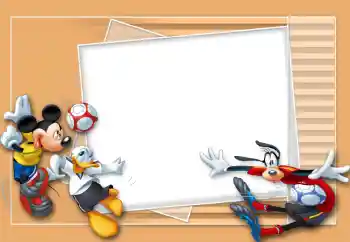Foto-effetti della categoria Sapere e saper fare tutto № 115827