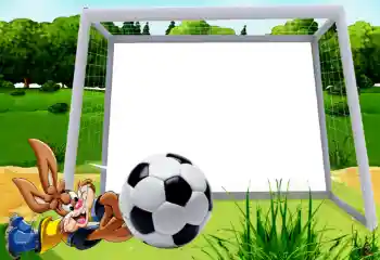 Foto-effetti della categoria Sapere e saper fare tutto № 118756