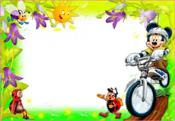 Foto-effetti della categoria Sapere e saper fare tutto № 133171
