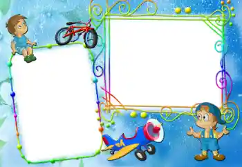 Foto-effetti della categoria Sapere e saper fare tutto № 133180