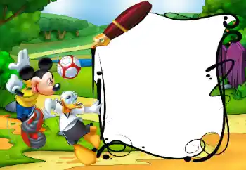 Foto-effetti della categoria Sapere e saper fare tutto № 149102
